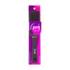 Goody Detangle It Custom Style Vent Brush