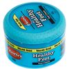 O’Keeffe’s® Jar Healthy Feet 180g