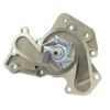 For 1999-2005 Hyundai Sonata Engine Water Pump 2000 2001 2002 2003 2004