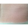 How to buy Body Towel