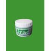 URAD Neutral 200g
