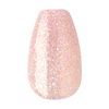 imPRESS Press-On Manicure - May Flower