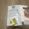Dr Frederick"s Open Half Toe Sleeves