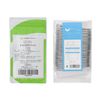 L-Tryptophan (120 Tablets, 1 Month Supply & 30 Griminin)