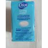 12 Dial Complete Spring Water Antibacterial Deodorant Soap Bars 4 Oz 4 3-packs!