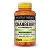 Mason Natural Cranberry. Supports a Healthy Urinary System, 60 Tablets