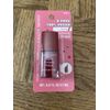 Candy Moyo Nail Polish Vegan Friendly Maroon-Vegan