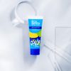Ecodenta Kids Toothpaste - Cavity Fighting Natural Childrens Tooth Paste Melon Flavour 75ml