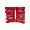Milwaukee MW4932430907 Bit Set, Red