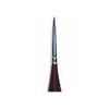Italeri Brush, Multicoloured, IT52282