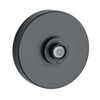 WENKO Vacuum-Loc® Adapter Schwarz, 2er Set