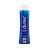 Durex Play Original, 0.082 kg