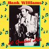 Hank Williams 40 Greatest Hits
