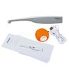 Dental Cordless LED Curing Light 3 Second iLED Cure Lamp Woodpecker DTE Style OR