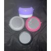 20oz Bluetooth Speaker Tumblers