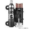 Crankbrothers Cigar Tool One Size
