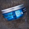 Tigi BED HEAD Manipulator 57ml (3 Pieces)
