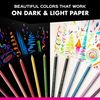 Prismacolor Botanical Garden Set, 12 Colors