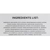 Sachajuan Moisturizing Conditioner 1000 ml 33.8 oz Brand New