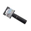 US PRO Single 1/2" DR 15MM 6 Point Deep Impact Socket 3372