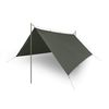 Helikon-Tex Supertarp Olive Green, Bushcraft Line