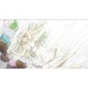 Freezing - Volume 1 mit Sammelschuber LTD. [Blu-ray]