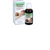 BALDRIANTINKTUR 50 ml
