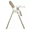Cosatto Noodle 0+ Highchair Whisper