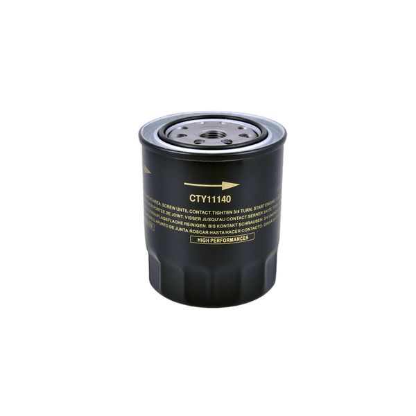 Comline CTY11140 Oil Filter