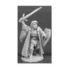 Reaper Elanter The Lost Prince, Elf (OOP)