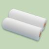 ProRenovator Paint Roller Set, Paint Rollers and Trays Sets, Roller Sets for Painting (8)