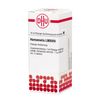 Hamamelis LM XVIII DHU Dilution, 10 ml Lösung