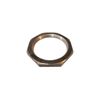 2.5 Ton Spindle Lock Nut - Rockwell Axle M35