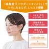 nopa pressed powder