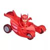 PJ Masks Hero Vehicle Owl Glider