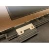Apple Macintosh PowerBook 180c Display LCD Hinge Support Mount Bracket Standoff