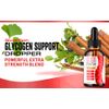 (3 Pack) Gluco Path Blood Support Drops Advanced Vitamin Formula Supplement 2ML
