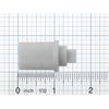 KOHLER K-1070733 Stem Driver