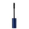 The Universal Volume Waterproof Mascara