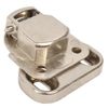 Candy Integrated Washing Machine Cupboard Door Hinge