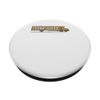 Rhode Island School Bus Adventure PopSockets Swappable PopGrip