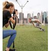 Professional Black 72" Monopod/Unipod (Quick Release) for Nikon D5300