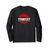 F-14 Tomcat Long Sleeve T-Shirt