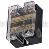 NEW Lirrd LRSSR-DA Solid State Relay 25A 380VAC