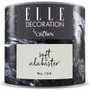 125ml Elle Decoration Interior Wall Wood Grey Soft Alabaster
