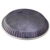 Remo Bongo Drumhead (M4-1106-S6-D2009)