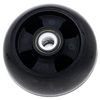 John Deere Original Equipment Wheel Kit #AM125172