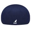 Kangol Nahtloses Barett Tropic 507