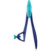 Maped - Study Pixel Party Compass - Ergonomic Clevis - Universal Ring - Metal Branches - Ages 6+