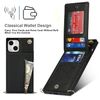 iPhone 13 Case Notebook Type Shoulder Crossbody iPhone 13 Case iPhone13 Smartphone Case iPhone13 Notebook Type iPhone 13 Case Folio Case iPhone 13 Case Cover Applicable [iCoverCase] Shoulder Strap